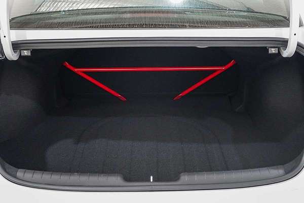 2025 Hyundai i30 N Premium CN7.V2