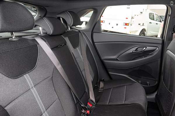 2026 Hyundai i30 N PDe.V6