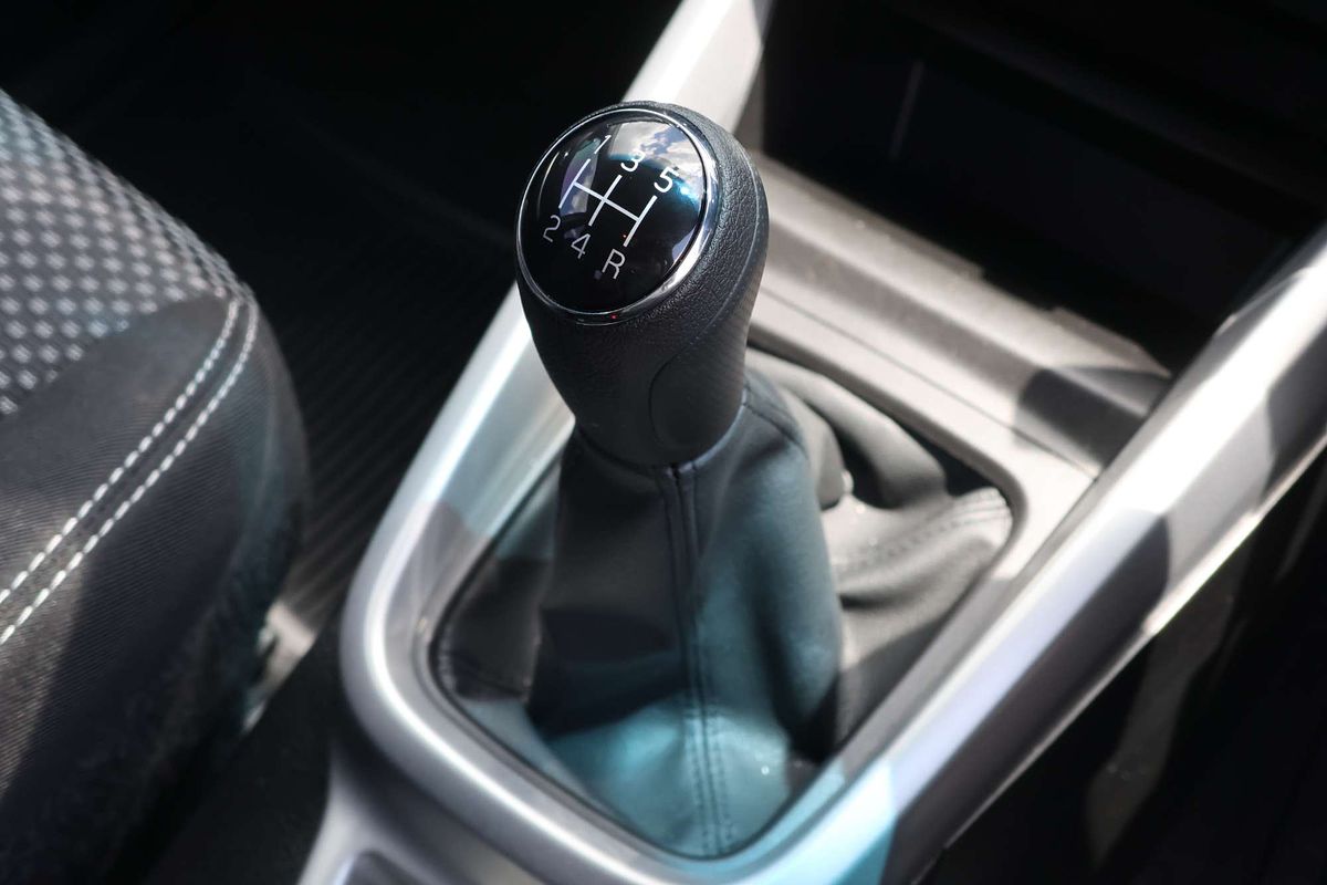 2016 Suzuki Vitara RT-S LY