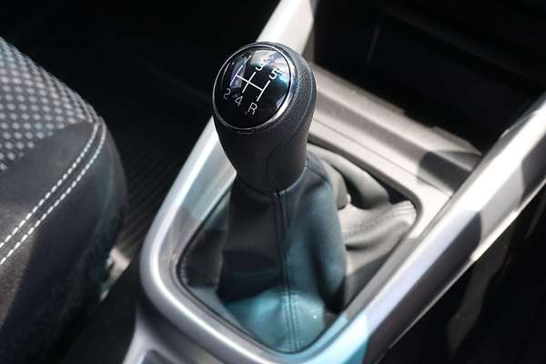 2016 Suzuki Vitara RT-S LY