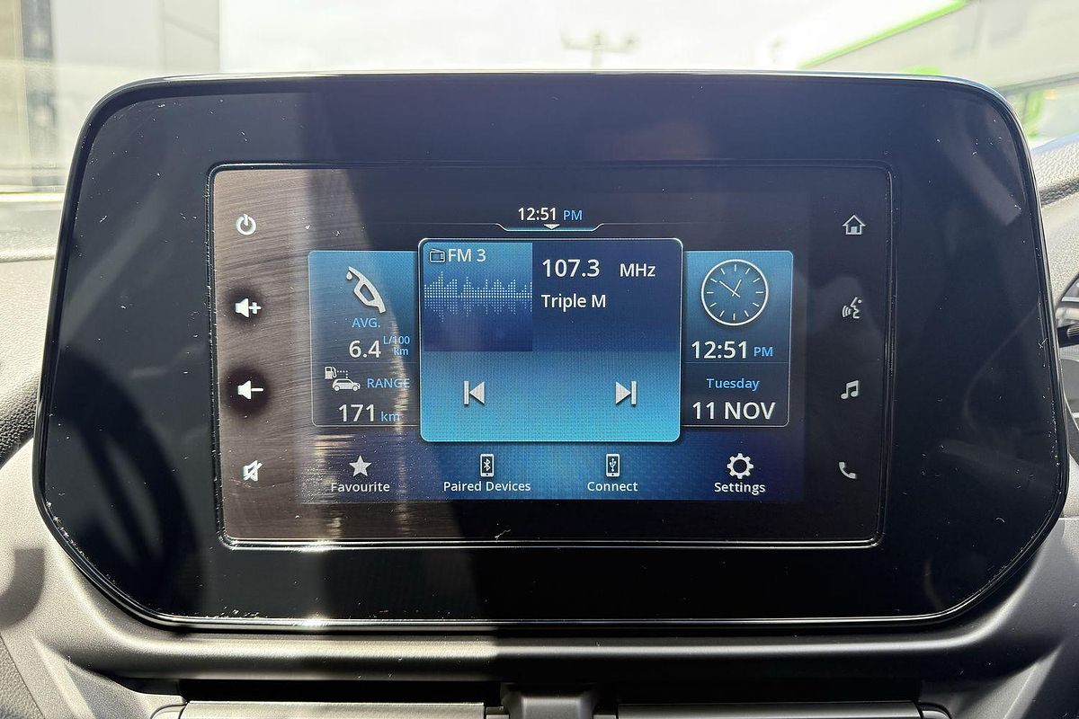 2022 Suzuki S-Cross ALLGRIP JYB