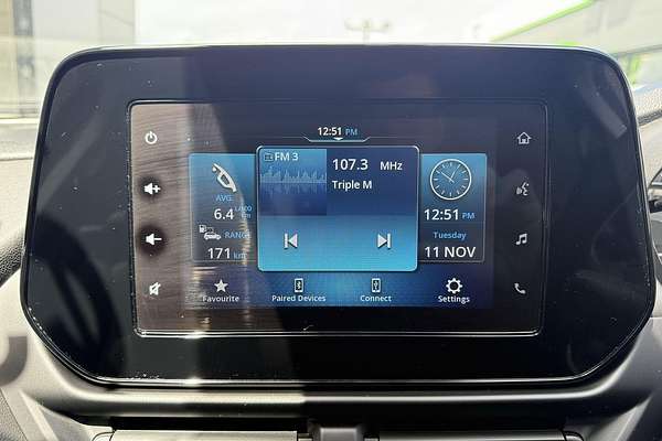 2022 Suzuki S-Cross ALLGRIP JYB