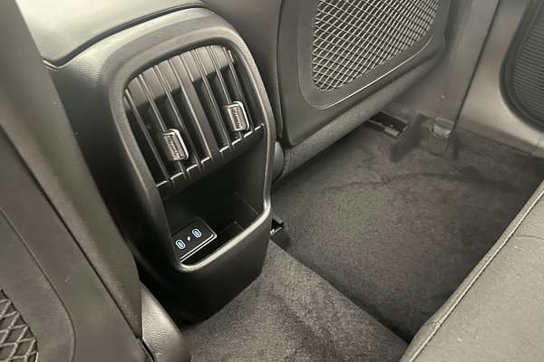 2025 Hyundai Kona Hybrid SX2.V3