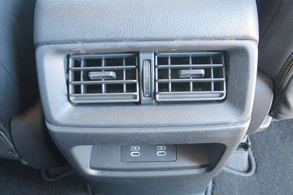 2023 Honda CR-V VTi L RS