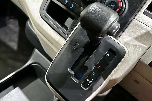 2020 Toyota Hiace  GDH300R LWB