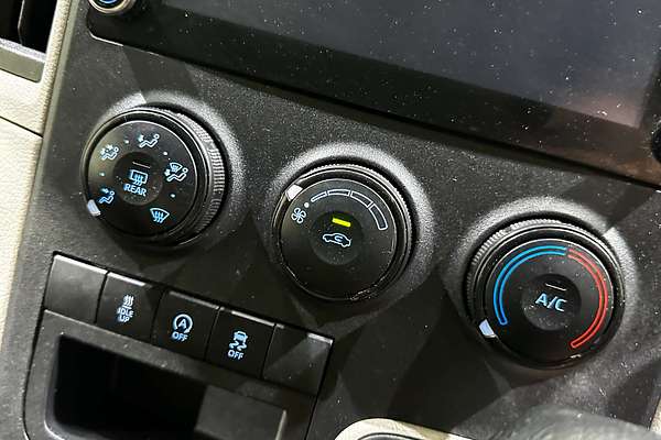 2020 Toyota Hiace  GDH300R LWB