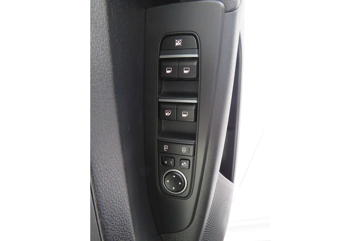 2019 Kia Cerato S BD