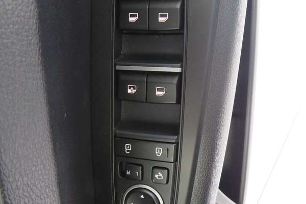 2019 Kia Cerato S BD