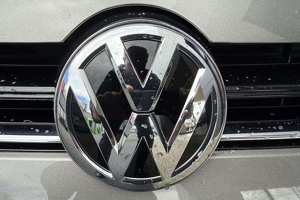 2016 Volkswagen Golf 110TSI Highline 7