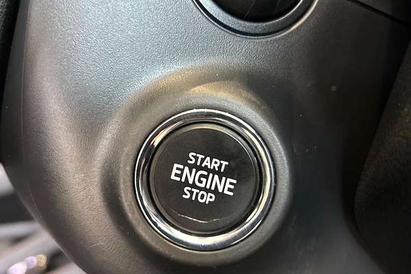 2021 SKODA Octavia RS NX