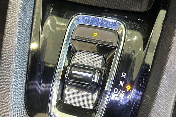 2021 SKODA Octavia RS NX