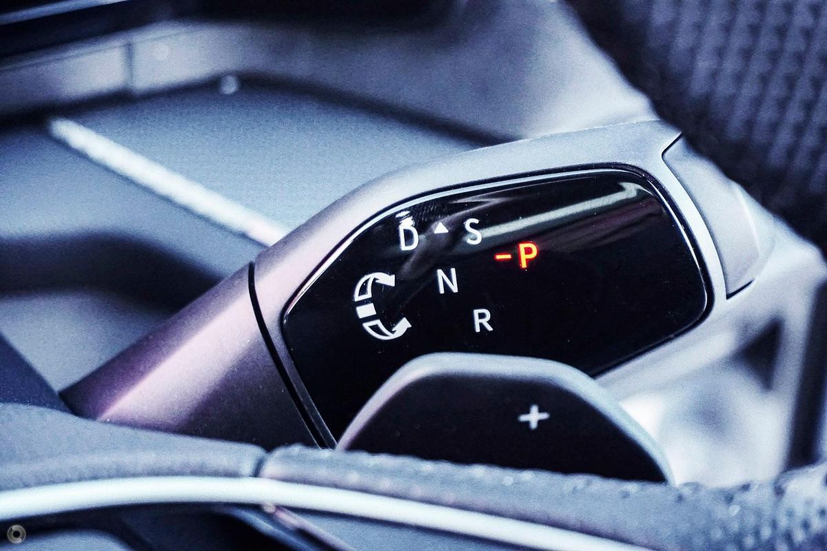 2025 SKODA Kodiaq 140TSI Sportline PS