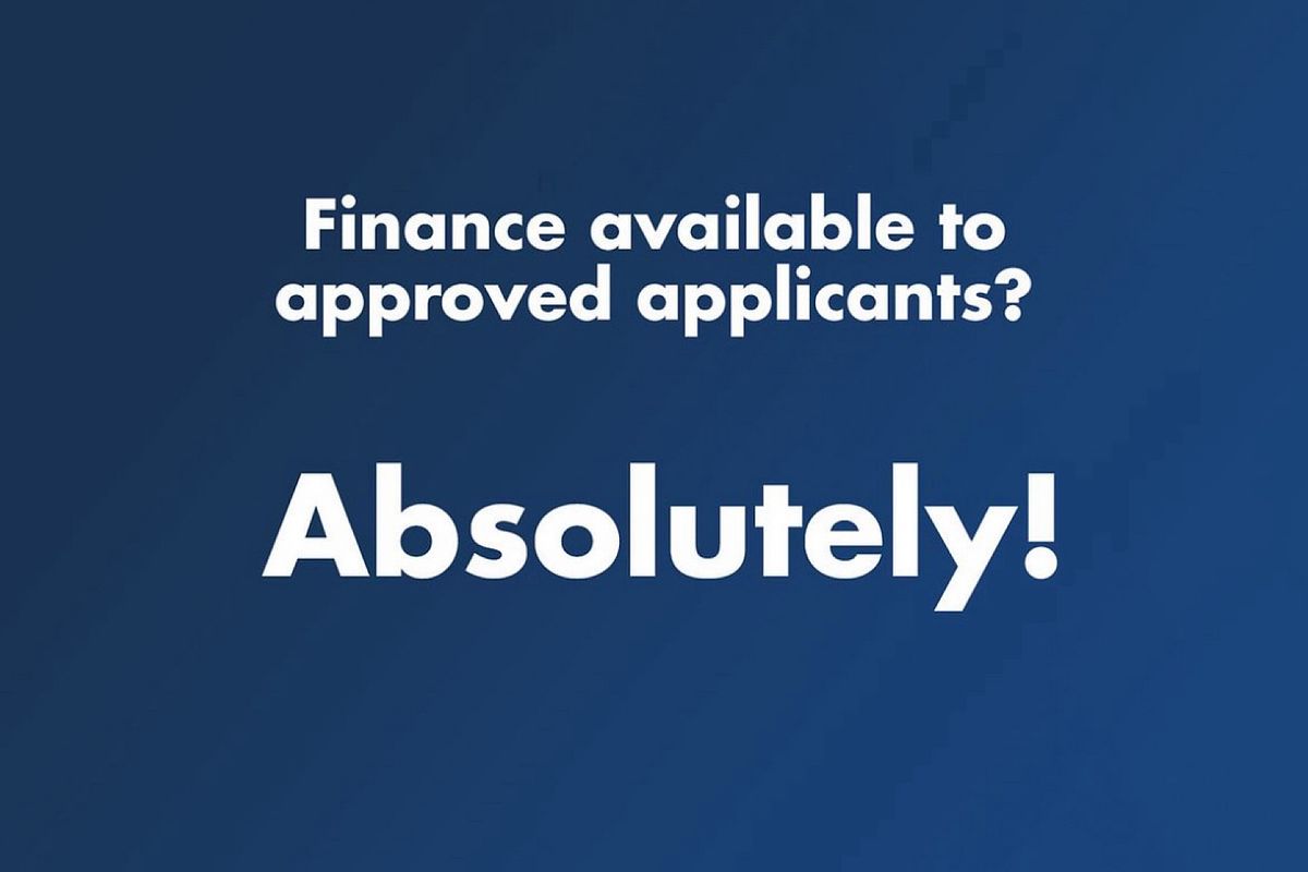 2018 Kia Cerato S BD