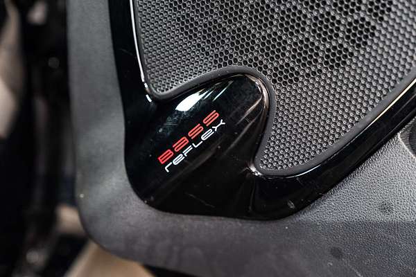 2019 Renault Clio Intens IV B98 Phase 2