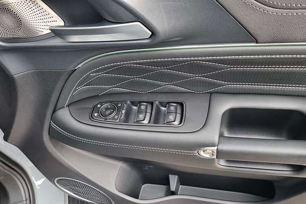 2025 GWM Tank 300 Ultra P01