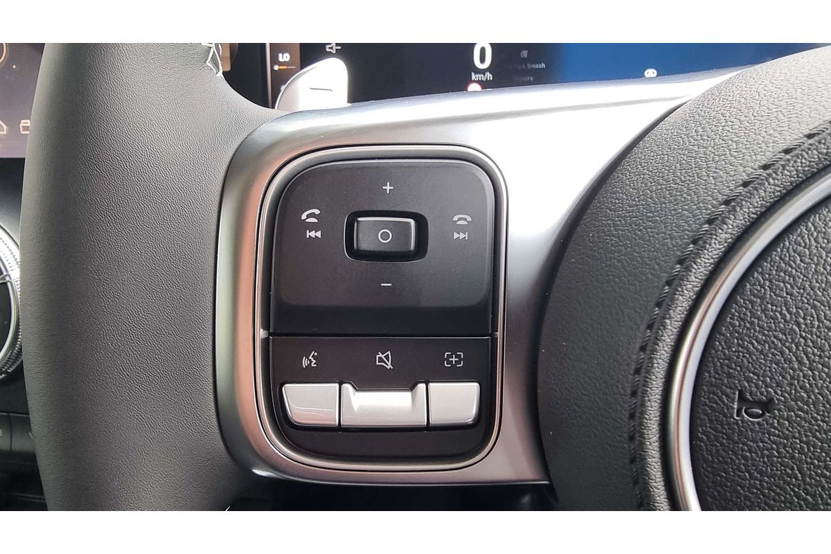 2025 GWM Tank 300 Ultra P01