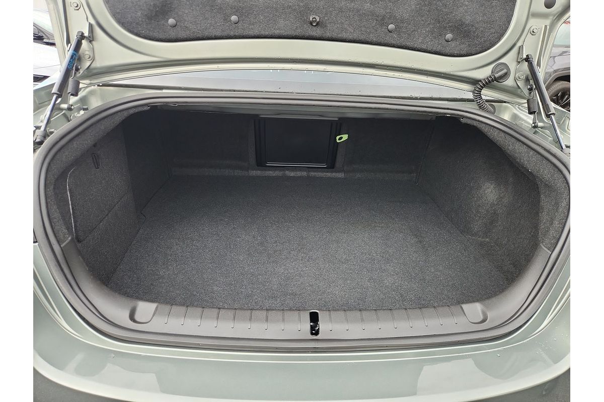 2016 Holden Commodore SS V Redline VF Series II