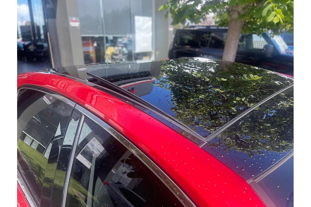 2018 Toyota Camry SL ASV70R