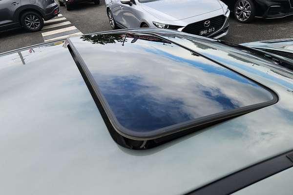 2016 Holden Commodore SS V Redline VF Series II