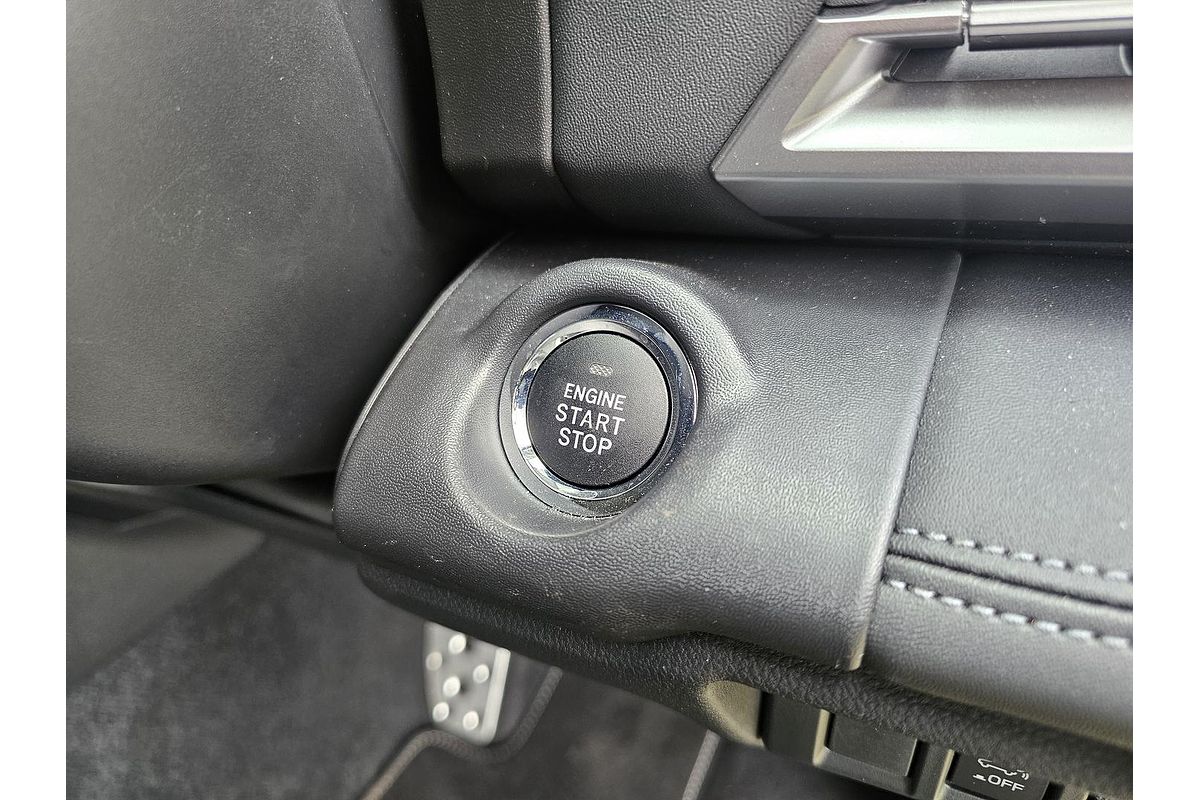 2025 Subaru Outback AWD Touring 6GEN