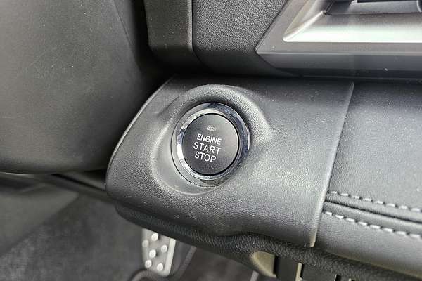 2025 Subaru Outback AWD Touring 6GEN