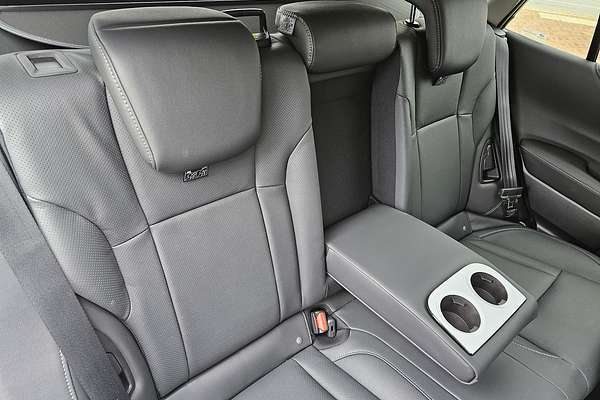 2025 Subaru Outback AWD Touring 6GEN