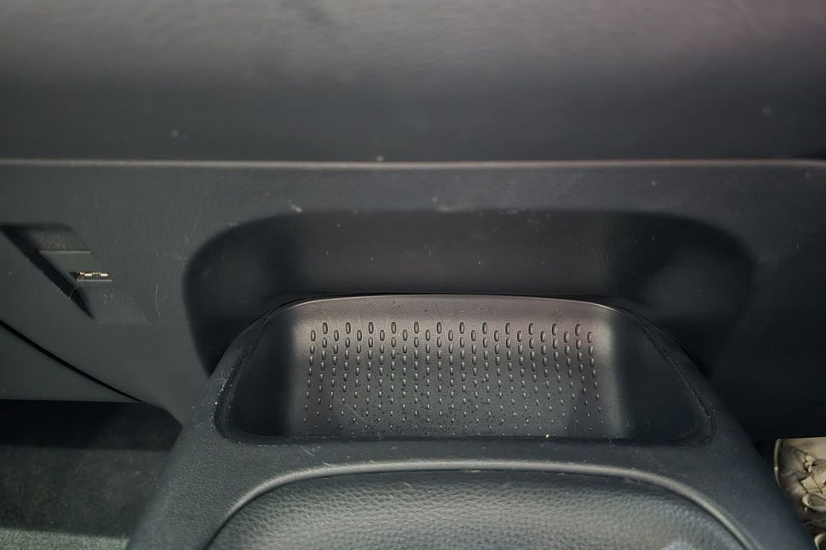 2022 Toyota Corolla Ascent Sport MZEA12R