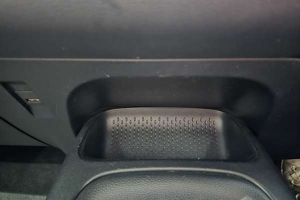 2022 Toyota Corolla Ascent Sport MZEA12R