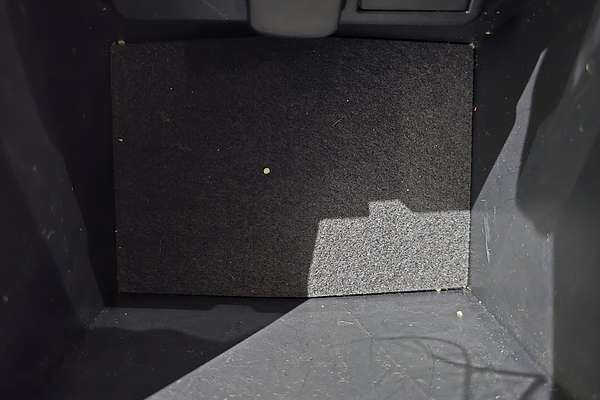 2022 Toyota Corolla Ascent Sport MZEA12R