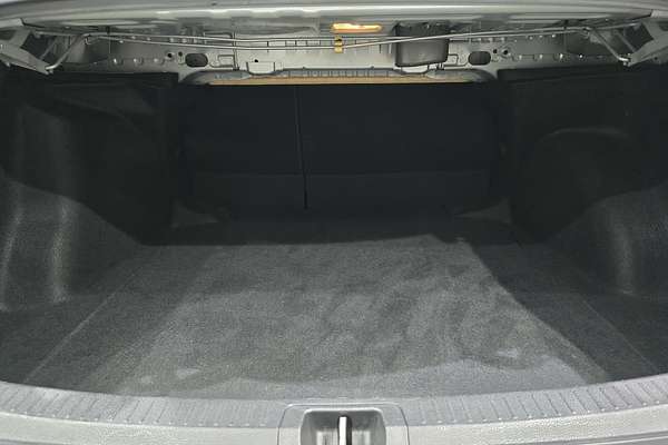 2022 Toyota Corolla Ascent Sport MZEA12R