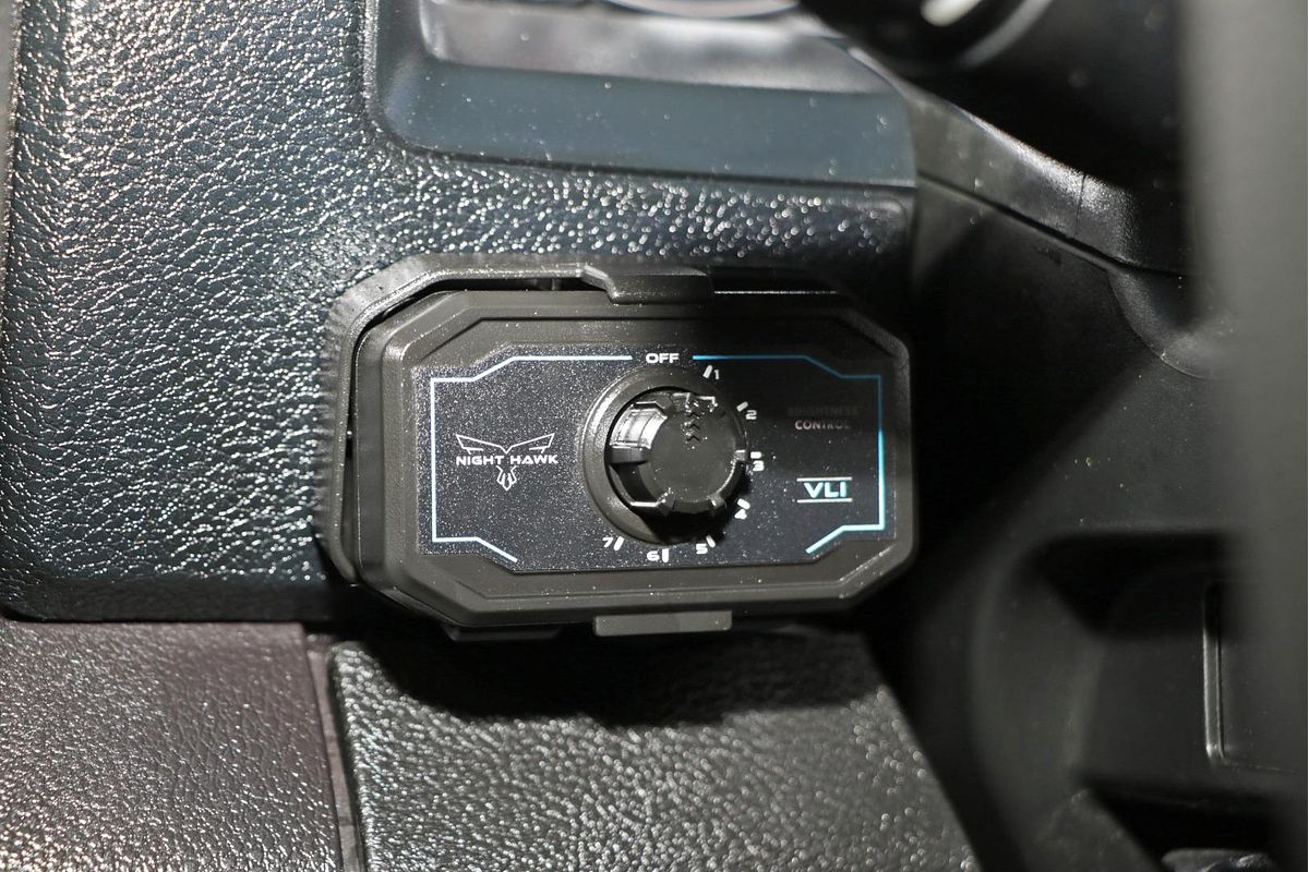 2021 RAM 1500 Express RamBox DS 4X4 SWB