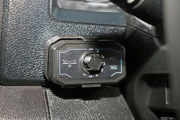 2021 RAM 1500 Express RamBox DS 4X4 SWB