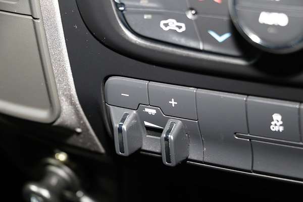 2021 RAM 1500 Express RamBox DS 4X4 SWB