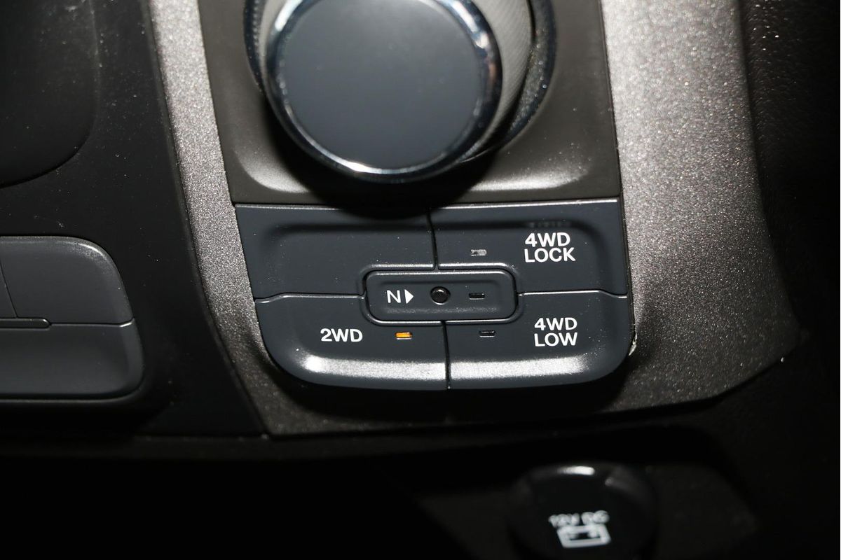 2021 RAM 1500 Express RamBox DS 4X4 SWB