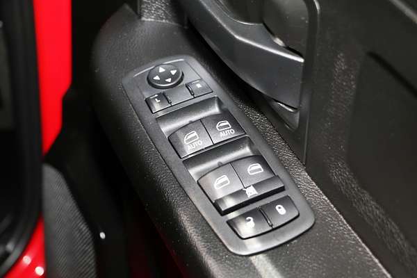 2021 RAM 1500 Express RamBox DS 4X4 SWB