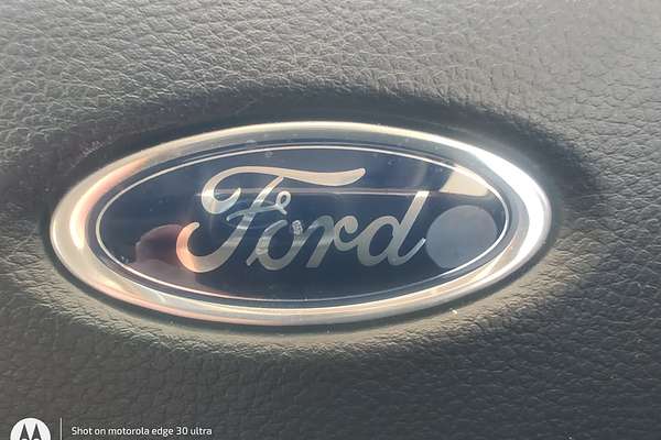 2024 Ford Everest Trend 2.0L