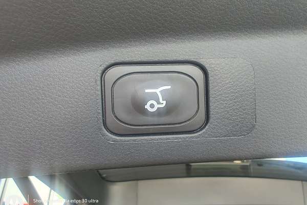 2024 Ford Everest Trend 2.0L