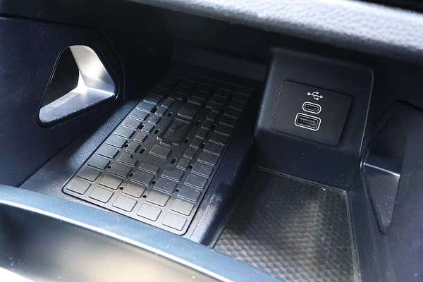 2022 Ford Everest Sport 3.0L