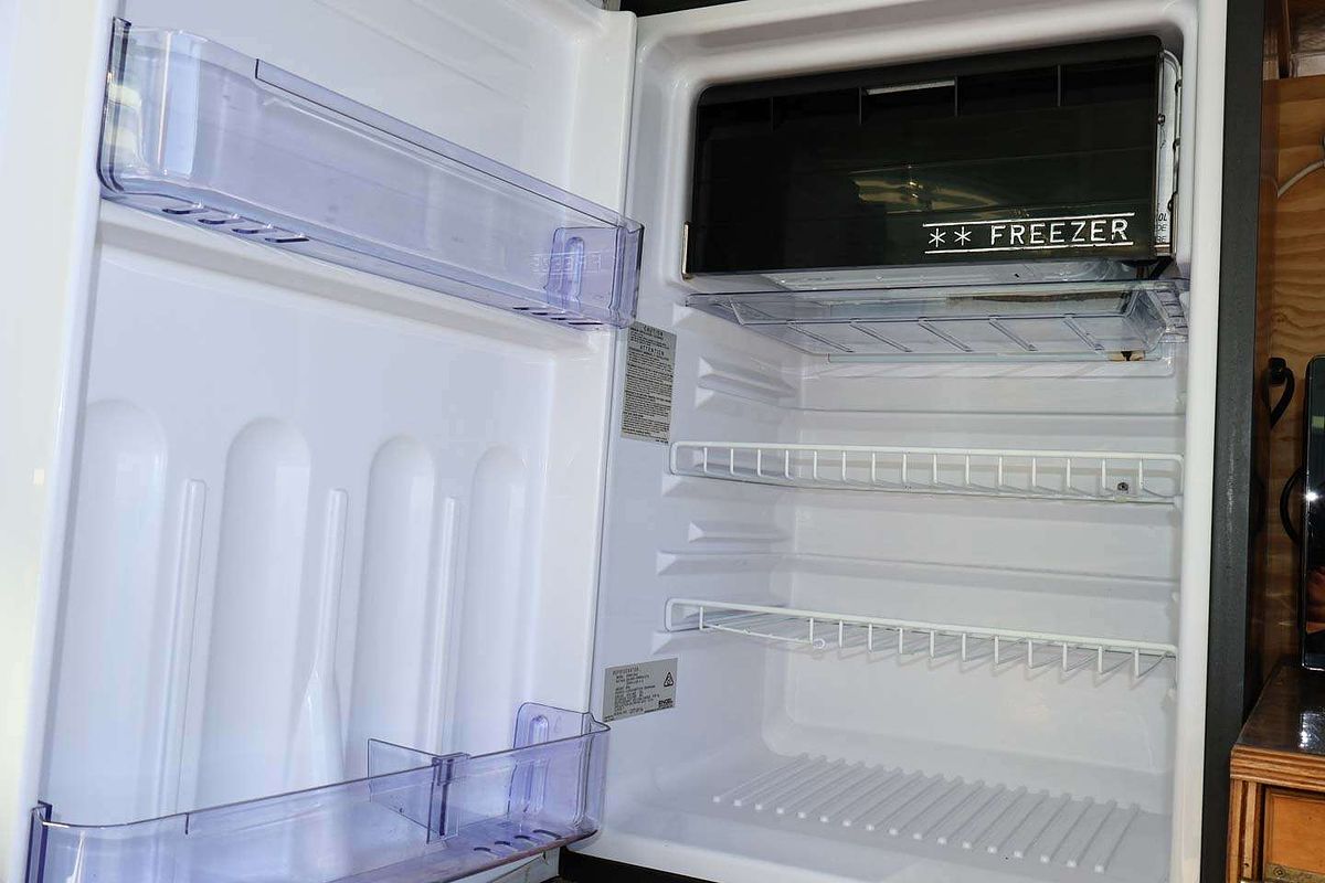 2016 Toyota Landcruiser GXL VDJ79R 4X4