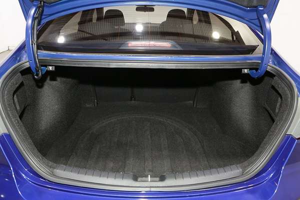 2018 Hyundai Elantra Active AD