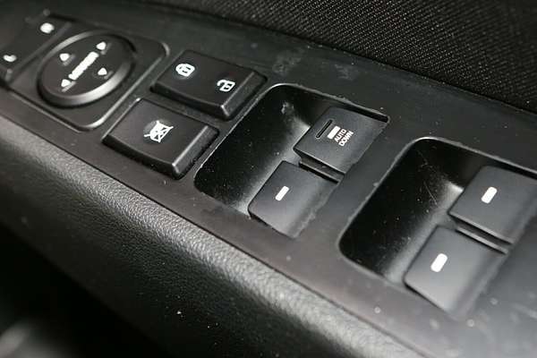 2018 Hyundai Elantra Active AD