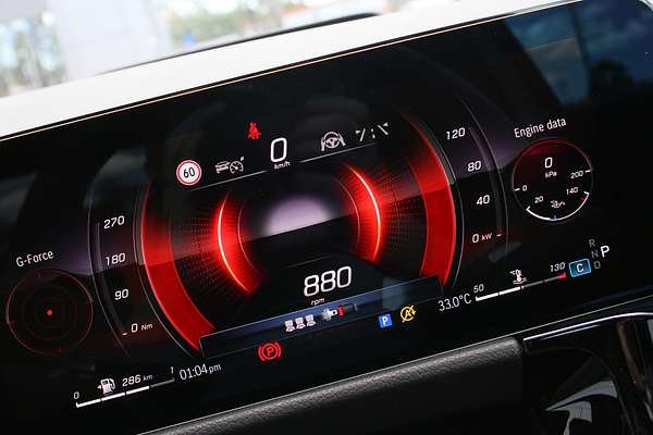 2025 Mercedes-Benz GLA-Class GLA200 H247