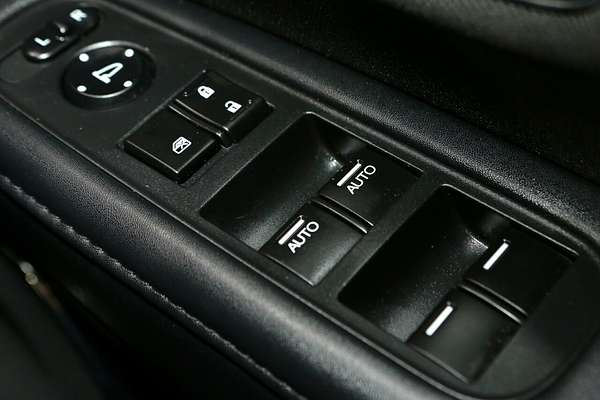 2020 Honda HR-V VTi-S