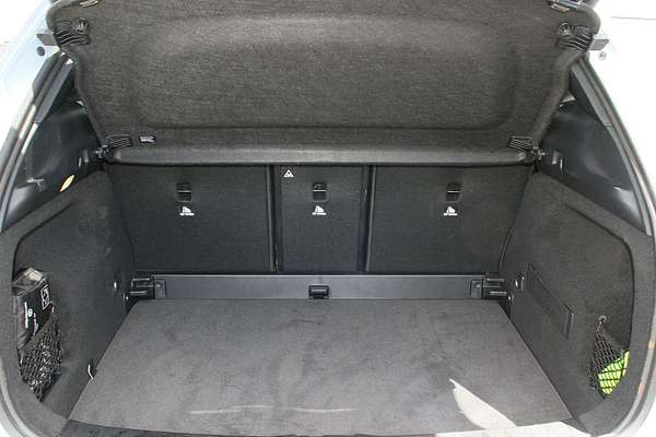 2025 Mercedes-Benz GLA-Class GLA200 H247