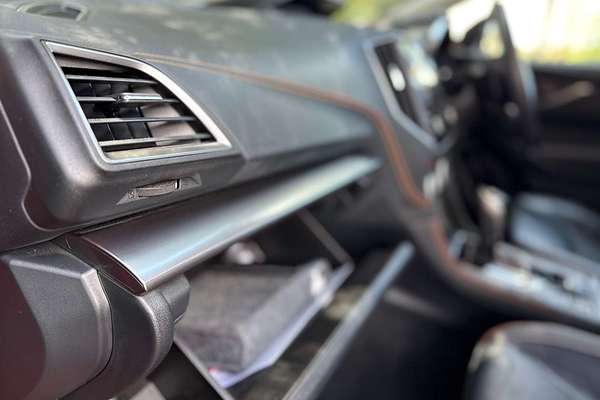 2019 Subaru XV 2.0i-S G5X