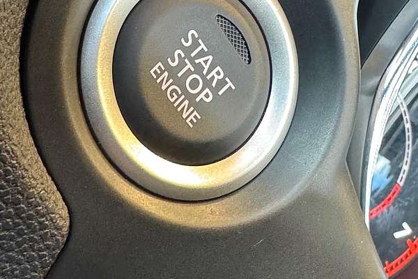 2024 Mitsubishi ASX Exceed XD