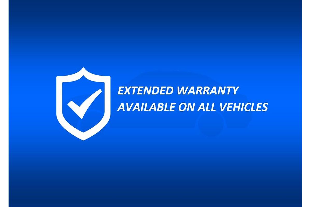 2024 Chevrolet Silverado HD LTZ Premium W/Tech Pack T1 4X4