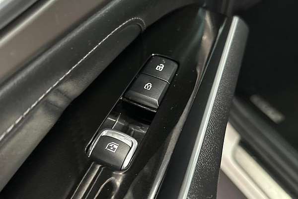 2024 Kia Sorento Sport+ MQ4 PE