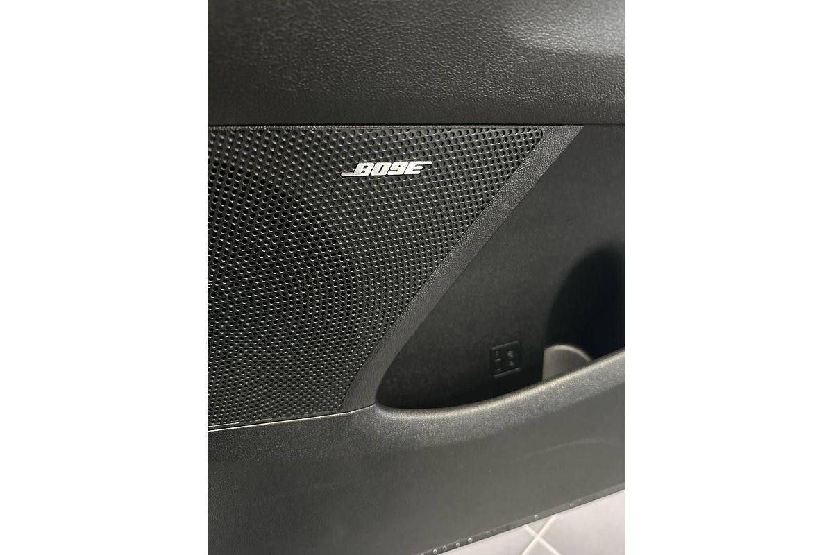 2024 Kia Sorento Sport+ MQ4 PE