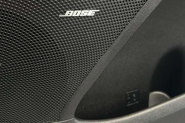 2024 Kia Sorento Sport+ MQ4 PE